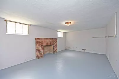 6908 Palmetto Street, Cincinnati, OH 45227 - Photo 36