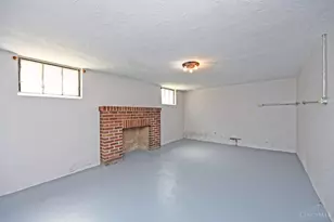 6908 Palmetto St, Cincinnati, OH 45227 - Photo 36
