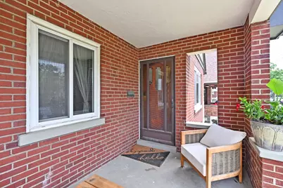 6908 Palmetto Street, Cincinnati, OH 45227 - Photo 4