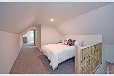 6908 Palmetto Street, Cincinnati, OH 45227 - Photo 28