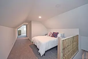 6908 Palmetto St, Cincinnati, OH 45227 - Photo 28