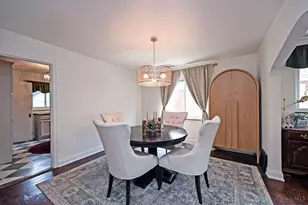 6908 Palmetto St, Cincinnati, OH 45227 - Photo 12