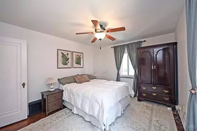 6908 Palmetto Street, Cincinnati, OH 45227 - Photo 20