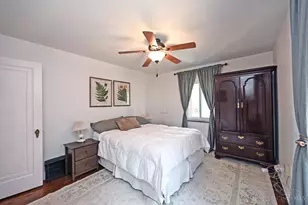 6908 Palmetto St, Cincinnati, OH 45227 - Photo 20