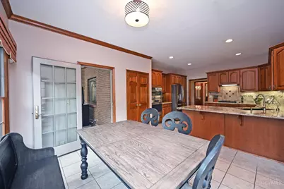 7537 Nordan Drive, West Chester, OH 45069 - Photo 16