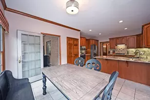7537 Nordan Dr, West Chester, OH 45069 - Photo 16