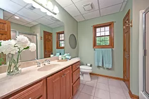 7537 Nordan Dr, West Chester, OH 45069 - Photo 54