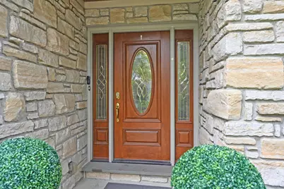 7537 Nordan Drive, West Chester, OH 45069 - Photo 4