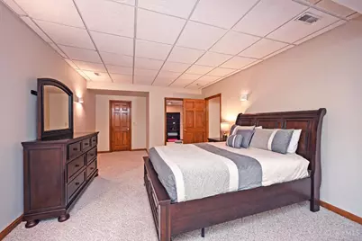 7537 Nordan Drive, West Chester, OH 45069 - Photo 52