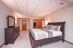 7537 Nordan Dr, West Chester, OH 45069 - Photo 52