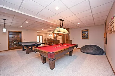 7537 Nordan Drive, West Chester, OH 45069 - Photo 44