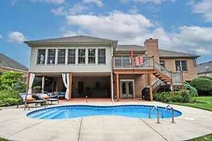 7537 Nordan Dr, West Chester, OH 45069 - Photo 70