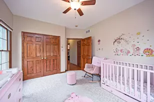 7537 Nordan Dr, West Chester, OH 45069 - Photo 40