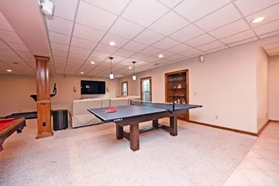 7537 Nordan Drive, West Chester, OH 45069 - Photo 46