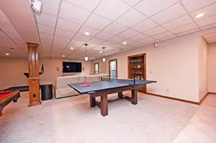 7537 Nordan Dr, West Chester, OH 45069 - Photo 46