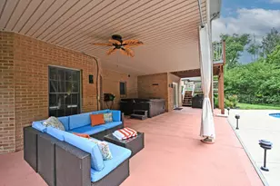 7537 Nordan Dr, West Chester, OH 45069 - Photo 60