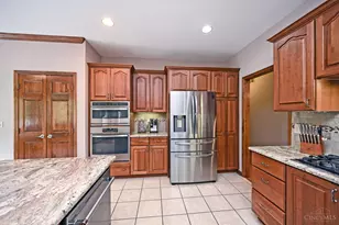 7537 Nordan Dr, West Chester, OH 45069 - Photo 12