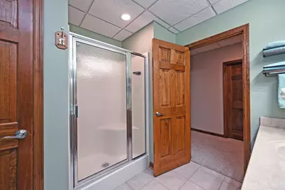 7537 Nordan Drive, West Chester, OH 45069 - Photo 54