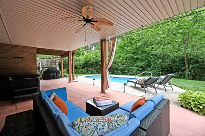 7537 Nordan Drive, West Chester, OH 45069 - Photo 58