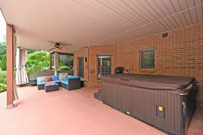7537 Nordan Drive, West Chester, OH 45069 - Photo 60