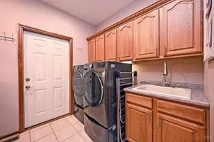 7537 Nordan Dr, West Chester, OH 45069 - Photo 22