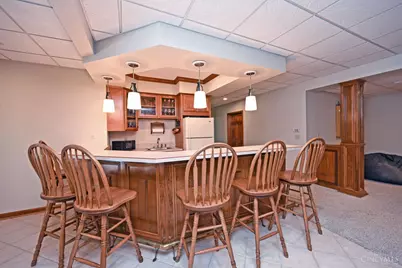 7537 Nordan Drive, West Chester, OH 45069 - Photo 48
