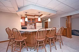 7537 Nordan Dr, West Chester, OH 45069 - Photo 48