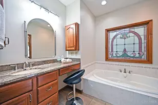7537 Nordan Dr, West Chester, OH 45069 - Photo 28