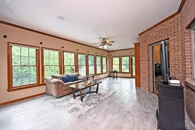 7537 Nordan Drive, West Chester, OH 45069 - Photo 30