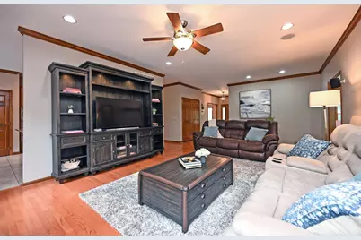 7537 Nordan Drive, West Chester, OH 45069 - Photo 18
