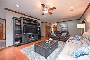 7537 Nordan Dr, West Chester, OH 45069 - Photo 18