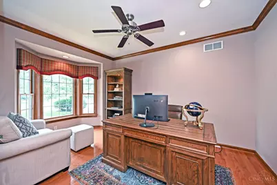 7537 Nordan Drive, West Chester, OH 45069 - Photo 6