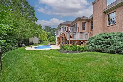 7537 Nordan Drive, West Chester, OH 45069 - Photo 66