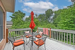 7537 Nordan Dr, West Chester, OH 45069 - Photo 56