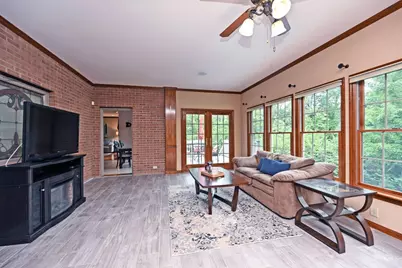 7537 Nordan Drive, West Chester, OH 45069 - Photo 34