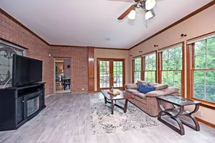 7537 Nordan Dr, West Chester, OH 45069 - Photo 34