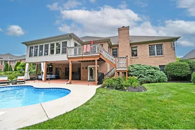 7537 Nordan Drive, West Chester, OH 45069 - Photo 70