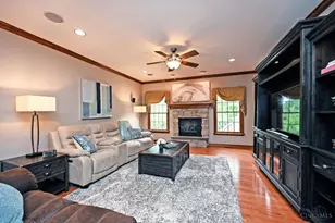 7537 Nordan Dr, West Chester, OH 45069 - Photo 20