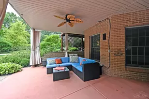 7537 Nordan Dr, West Chester, OH 45069 - Photo 62