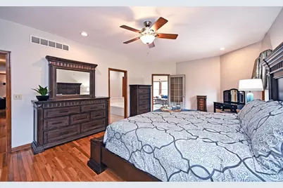7537 Nordan Drive, West Chester, OH 45069 - Photo 24