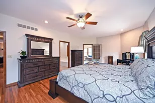 7537 Nordan Dr, West Chester, OH 45069 - Photo 24
