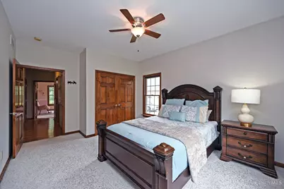 7537 Nordan Drive, West Chester, OH 45069 - Photo 36