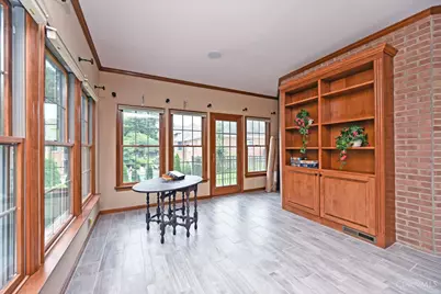 7537 Nordan Drive, West Chester, OH 45069 - Photo 32