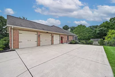 7537 Nordan Drive, West Chester, OH 45069 - Photo 72