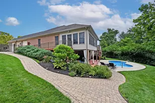 7537 Nordan Dr, West Chester, OH 45069 - Photo 72