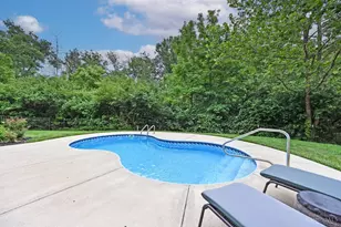 7537 Nordan Dr, West Chester, OH 45069 - Photo 64