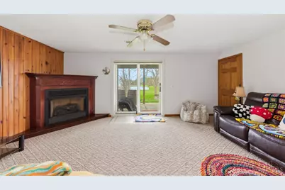 12823 New Hope White Oak Station Road, Scott Township, OH 45171 - Photo 28
