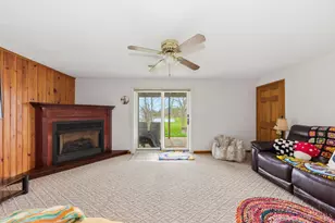 12823 New Hope-White Oak Station Rd, Scott Township, OH 45171 - Photo 28