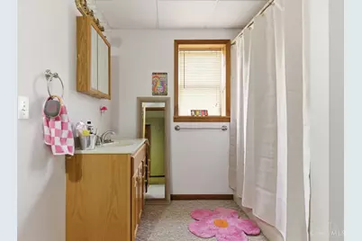 12823 New Hope White Oak Station Road, Scott Township, OH 45171 - Photo 24