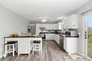 12823 New Hope-White Oak Station Rd, Scott Township, OH 45171 - Photo 10